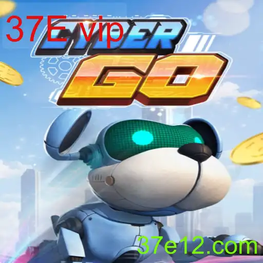 Explorando CyberGO: O Jogo Que Transforma Estratégia Digital