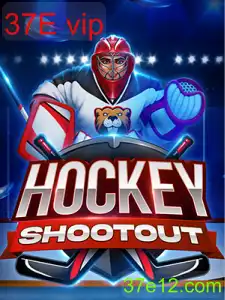 HockeyShootout