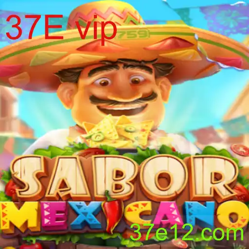 Experimente o SaborMexicano: Um Jogo Culinário Inovador